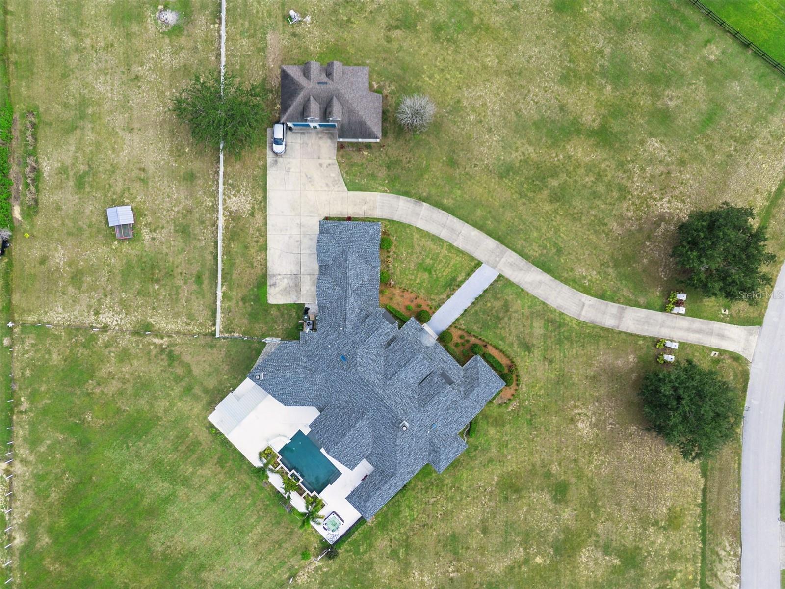 Image 65 of 66 For 17261 Heartwood Loop