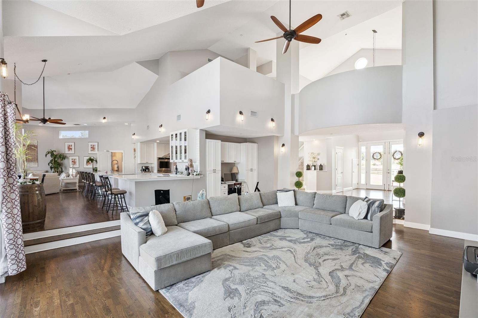 Image 7 of 66 For 17261 Heartwood Loop