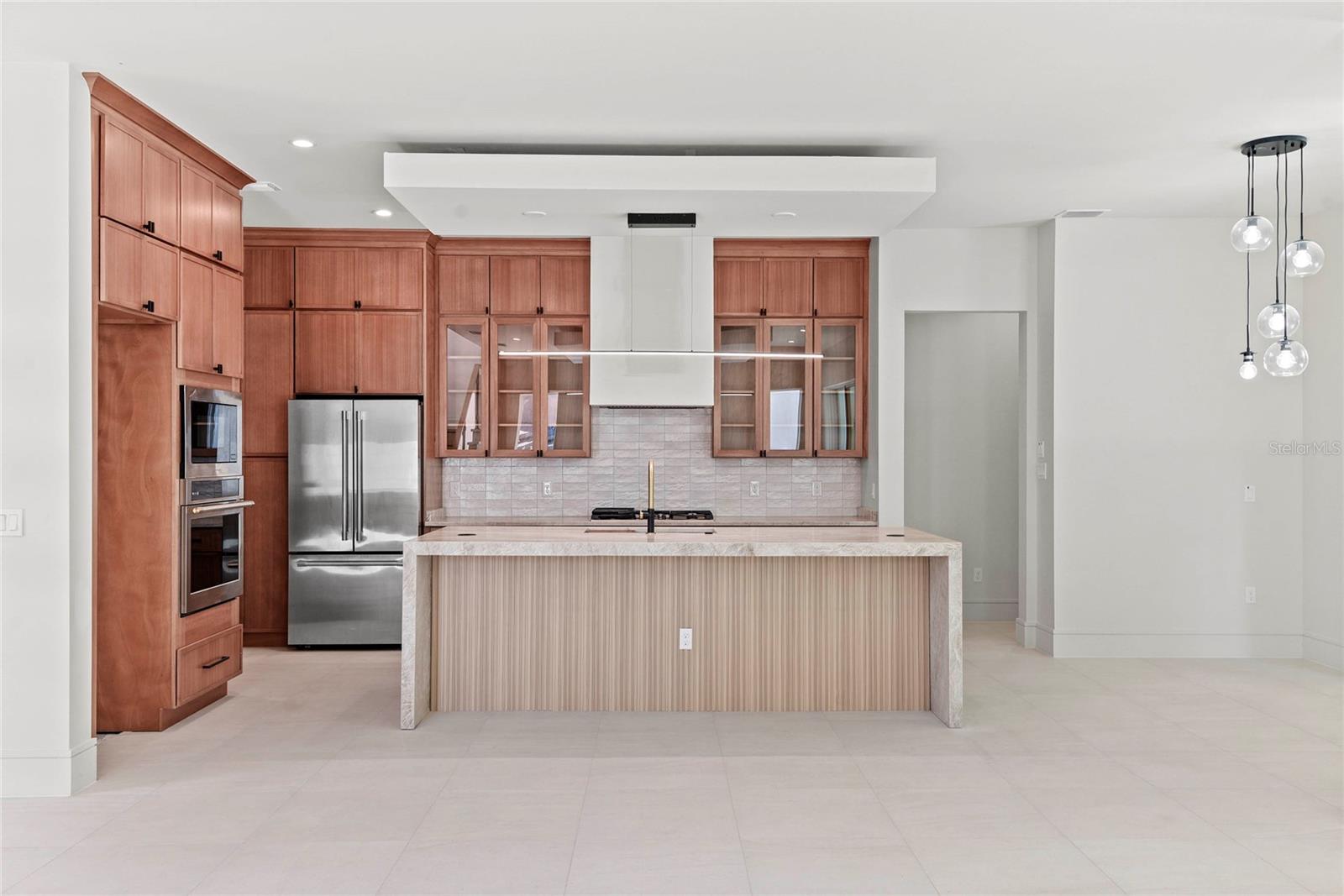 Image 10 of 45 For 607 Ellen Drive