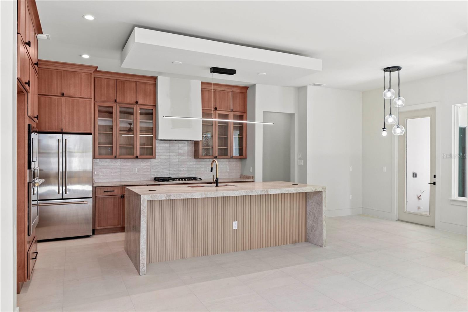 Image 11 of 45 For 607 Ellen Drive