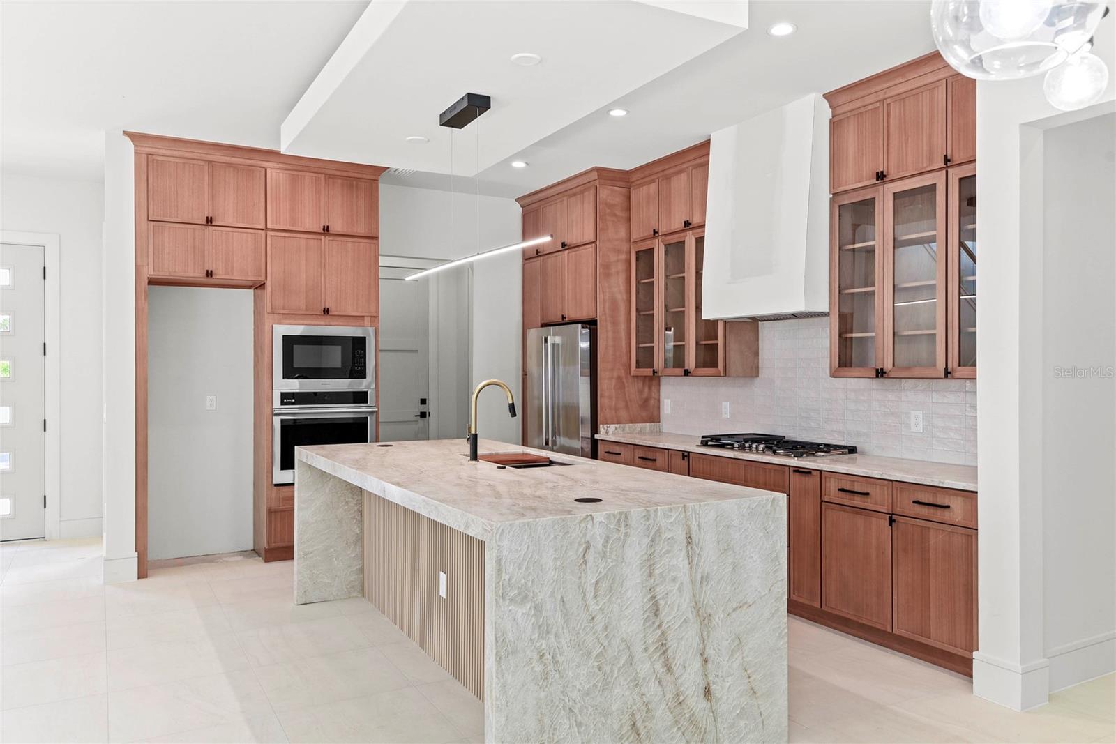 Image 13 of 45 For 607 Ellen Drive