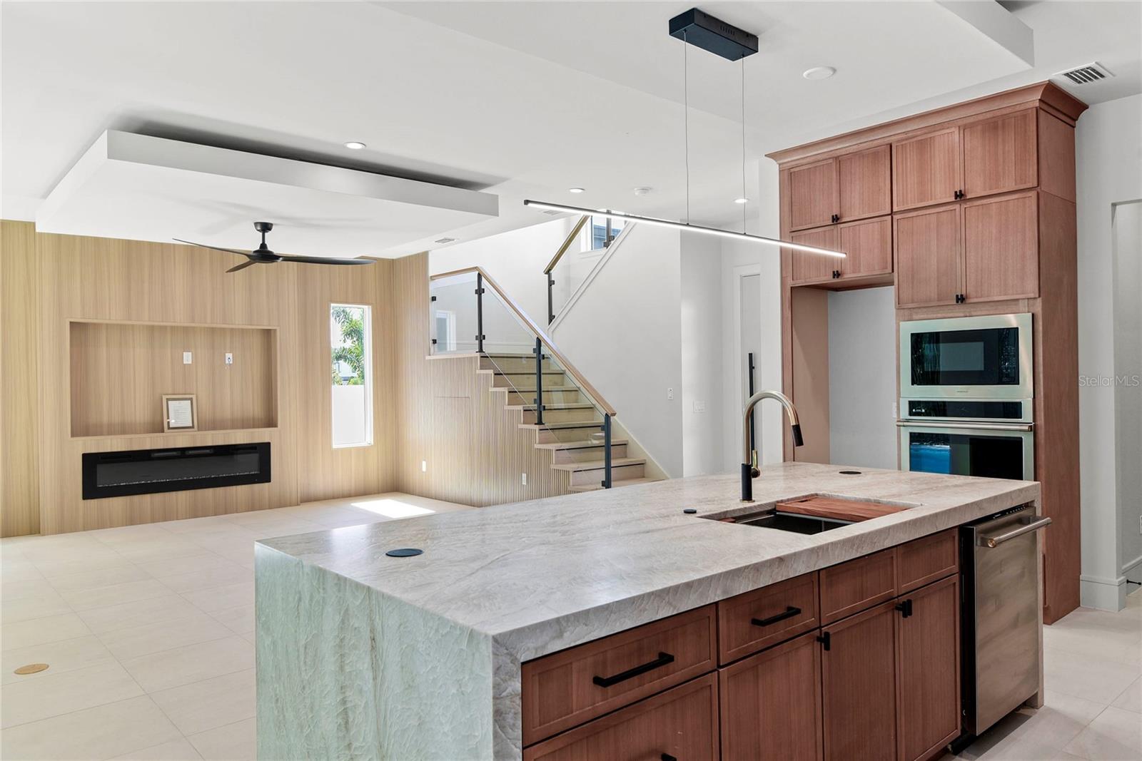 Image 15 of 45 For 607 Ellen Drive