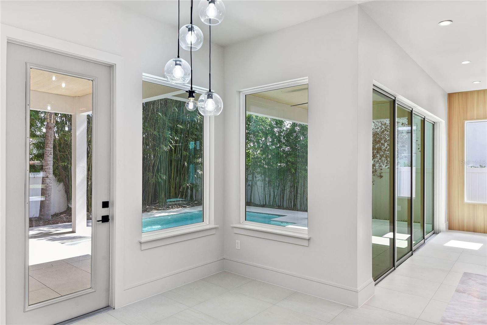 Image 17 of 45 For 607 Ellen Drive