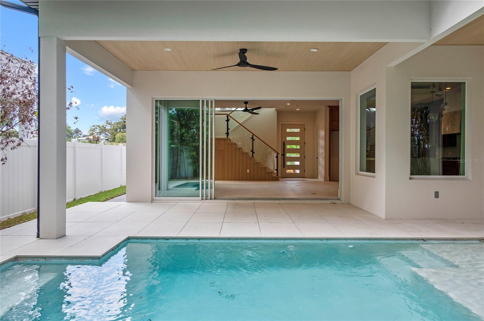 Image 42 of 45 For 607 Ellen Drive