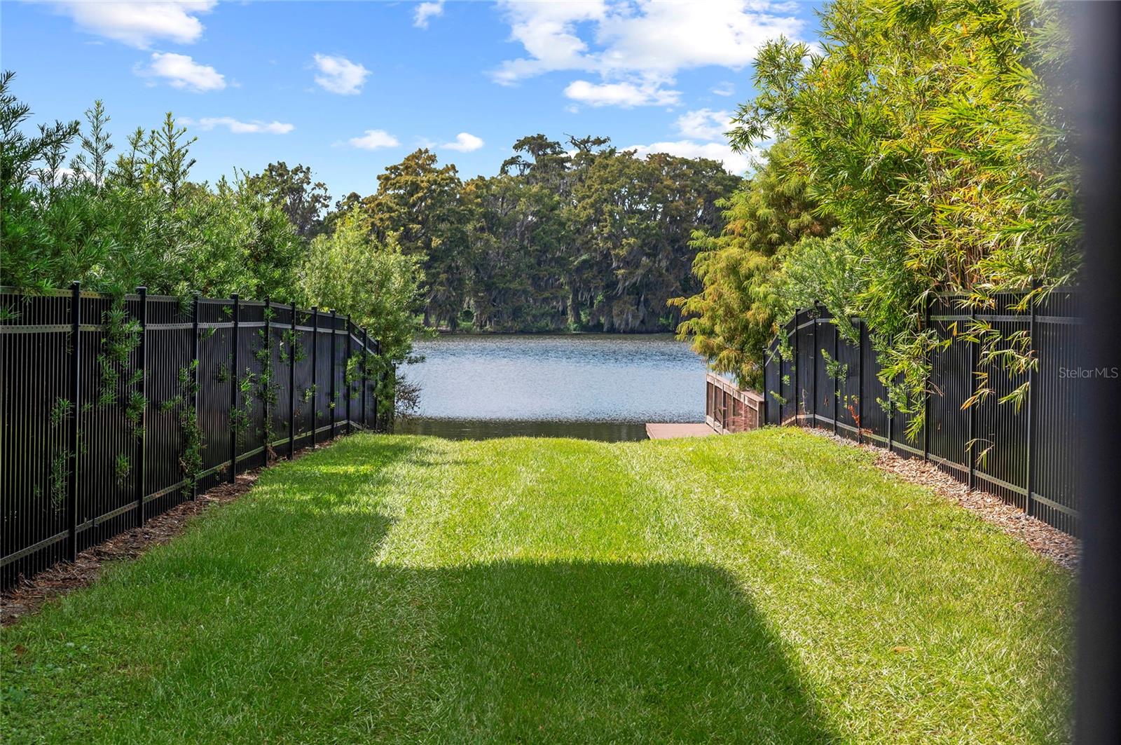 Image 44 of 45 For 607 Ellen Drive