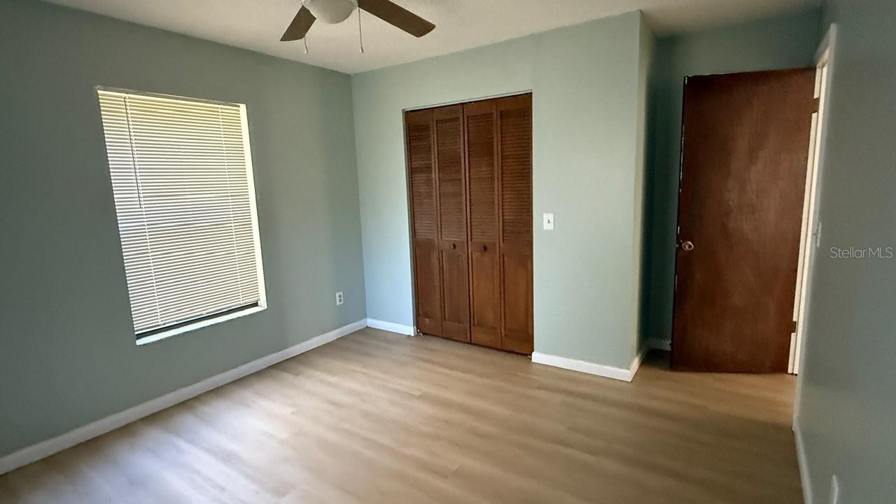 Image 10 of 18 For 215 Eldorado Drive