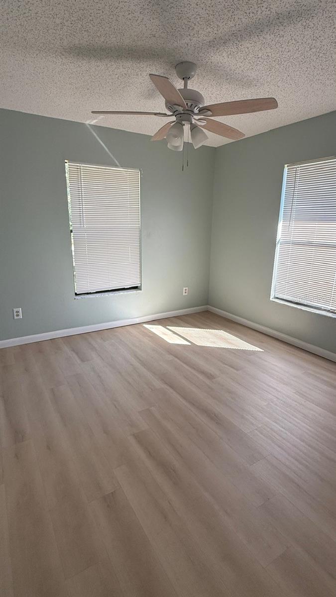 Image 12 of 18 For 215 Eldorado Drive