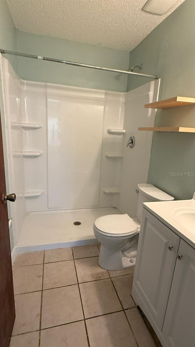 Image 14 of 18 For 215 Eldorado Drive