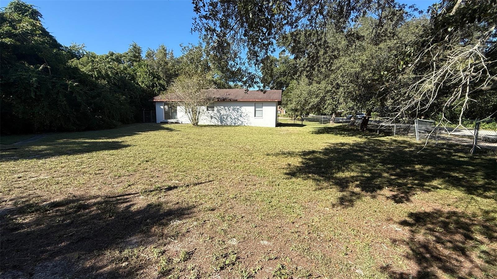 Image 17 of 18 For 215 Eldorado Drive