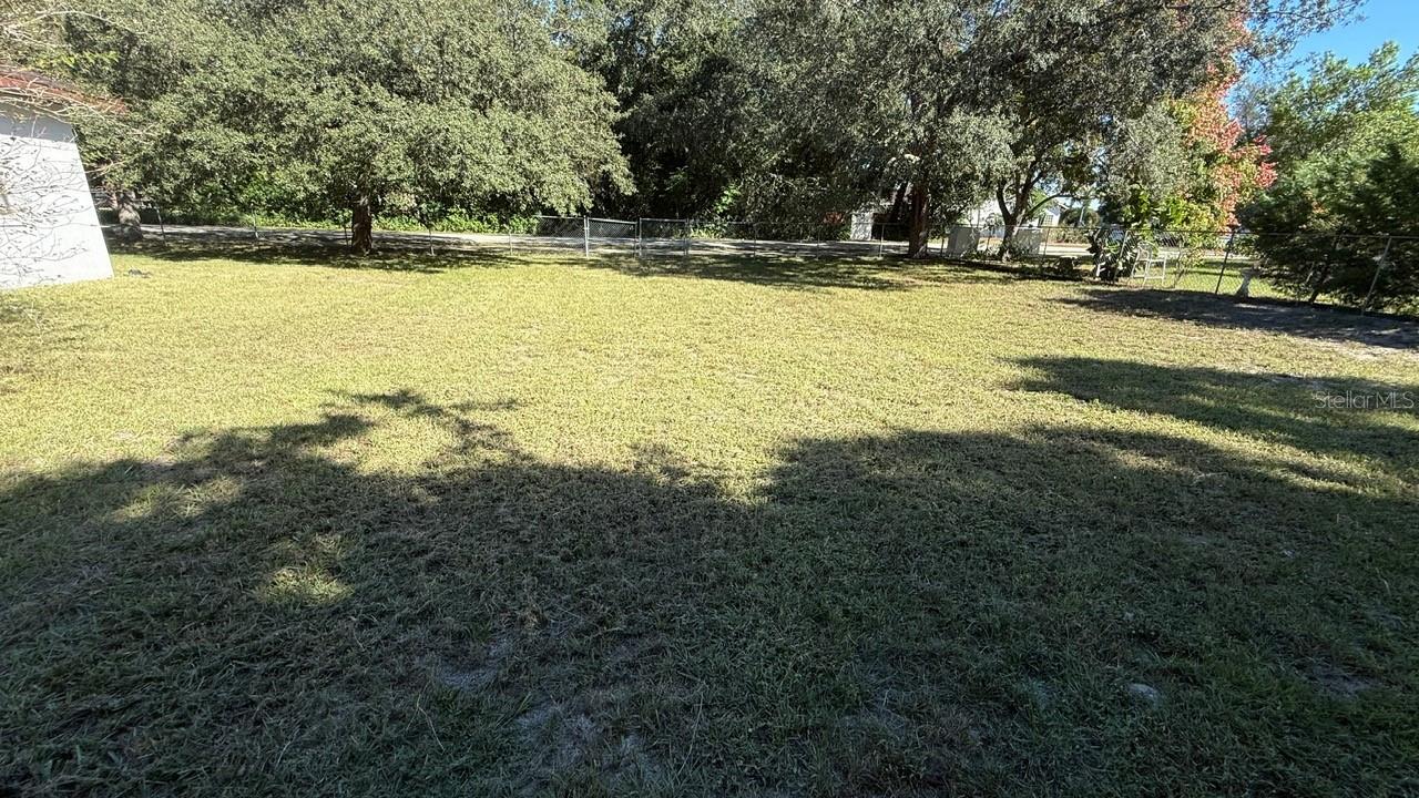 Image 18 of 18 For 215 Eldorado Drive