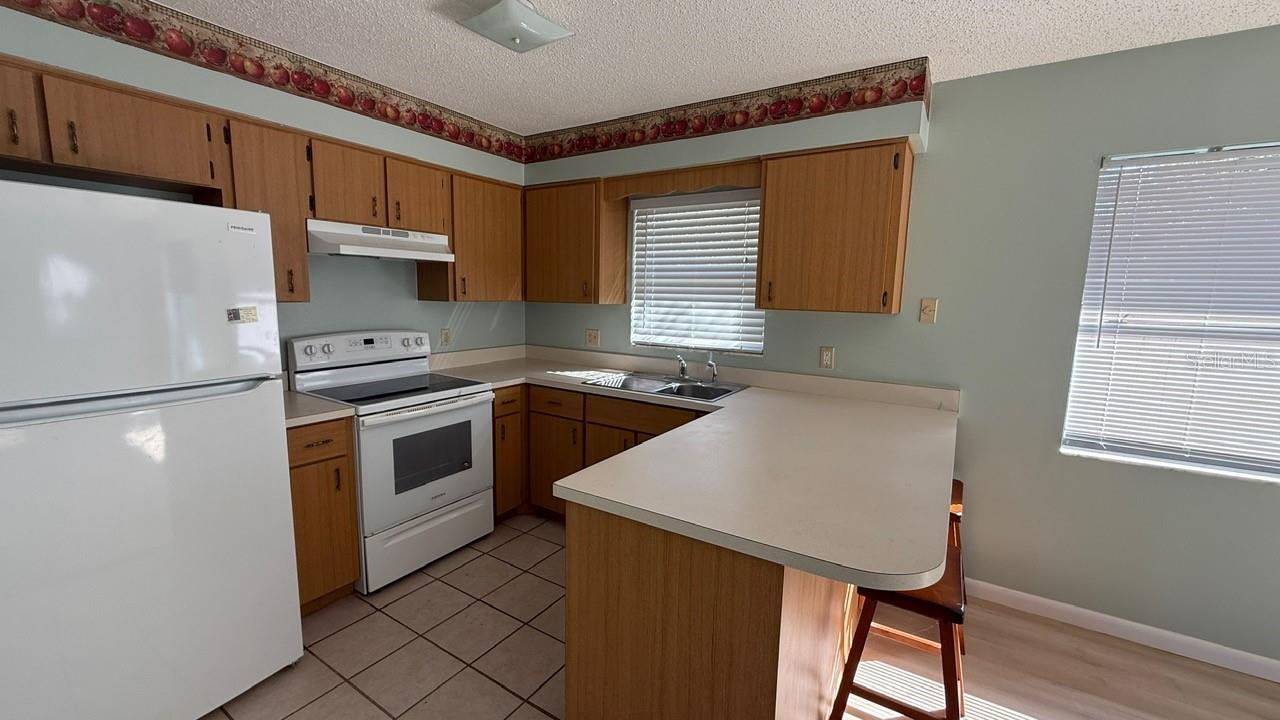 Image 4 of 18 For 215 Eldorado Drive