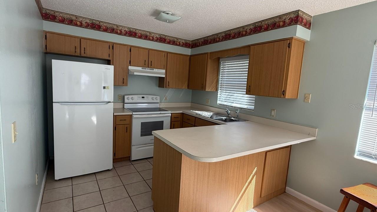 Image 5 of 18 For 215 Eldorado Drive