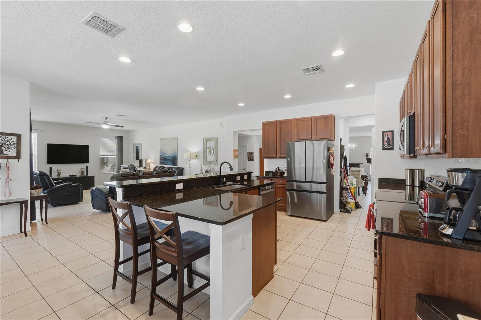 Image 11 of 48 For 406 Orange Cosmos Boulevard