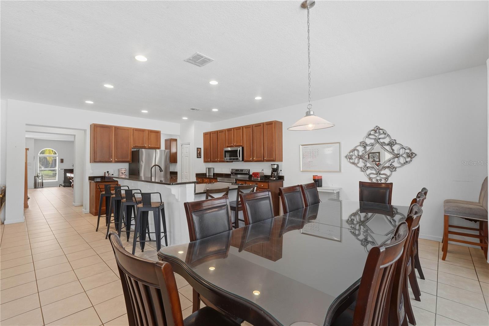 Image 16 of 48 For 406 Orange Cosmos Boulevard