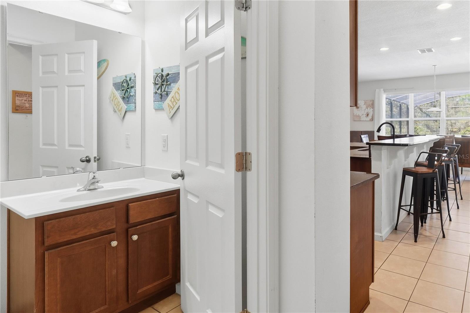 Image 23 of 48 For 406 Orange Cosmos Boulevard