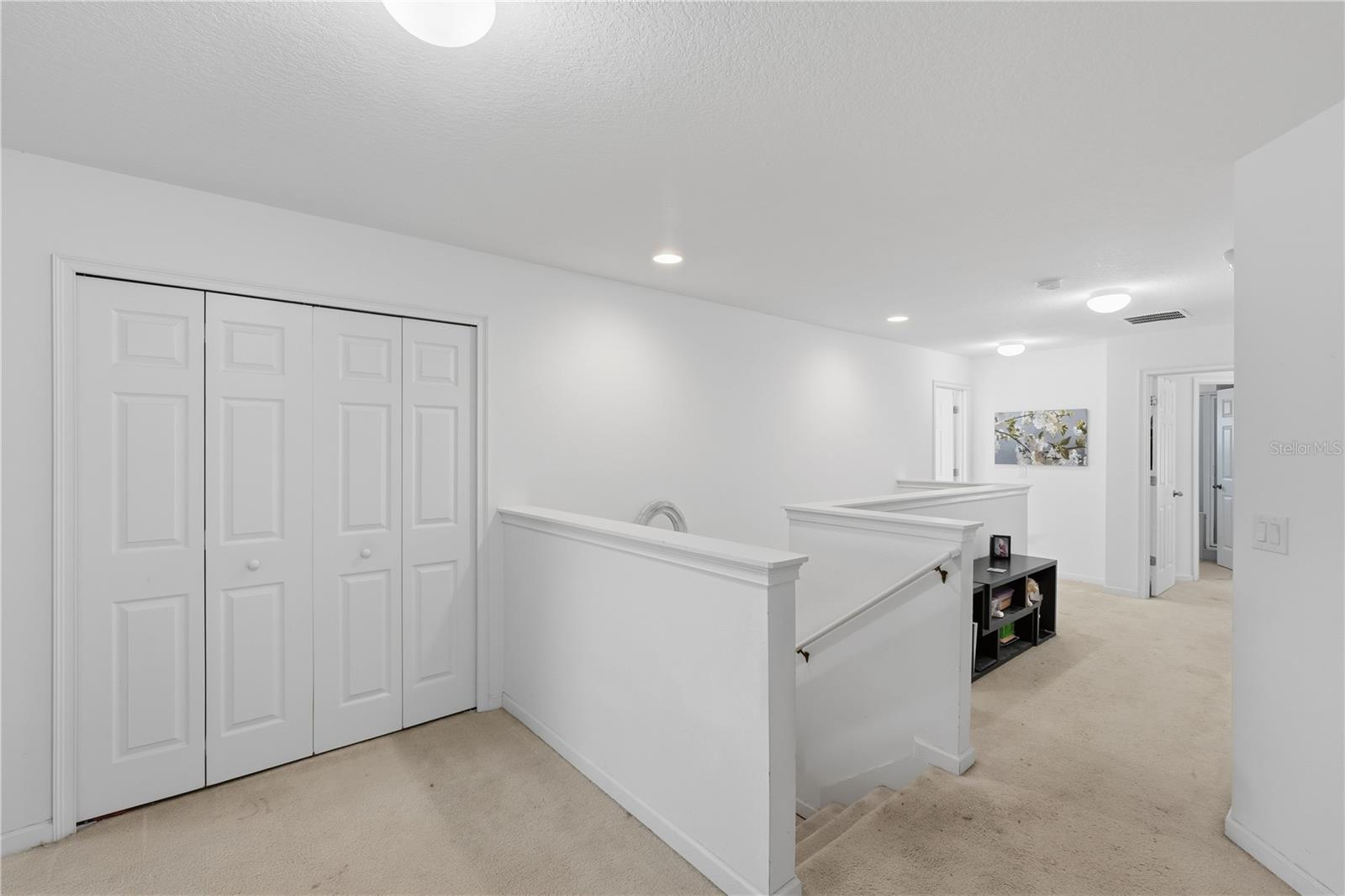 Image 24 of 48 For 406 Orange Cosmos Boulevard