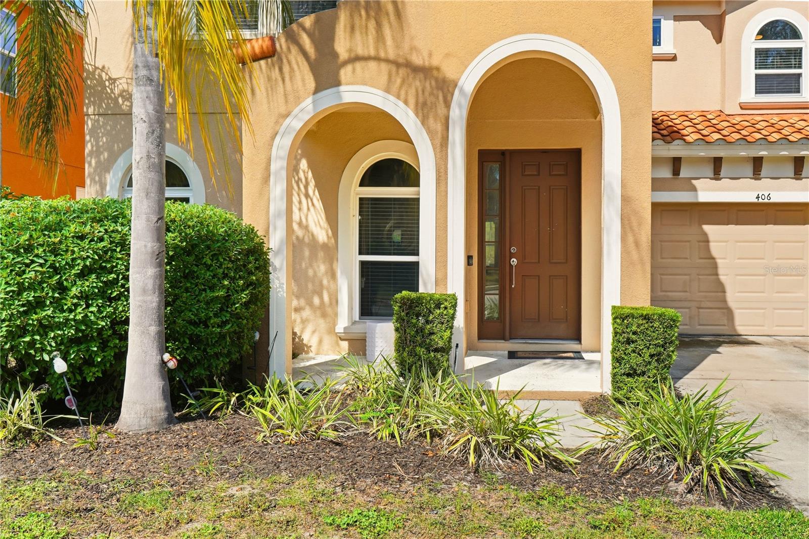 Image 3 of 48 For 406 Orange Cosmos Boulevard