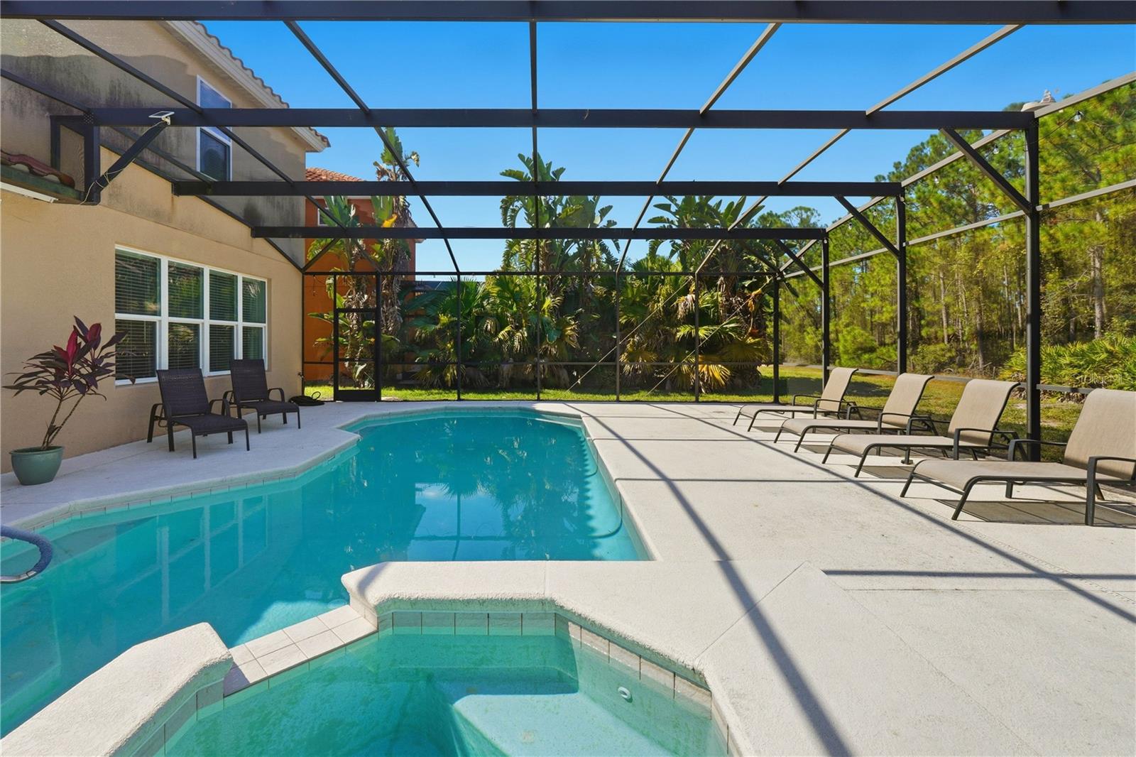 Image 42 of 48 For 406 Orange Cosmos Boulevard