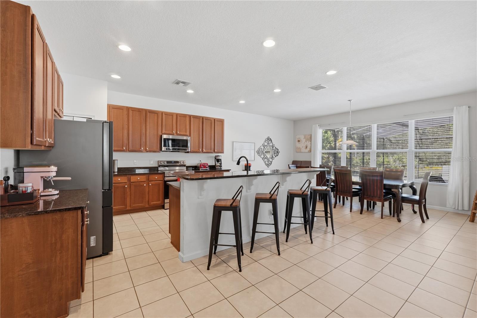 Image 9 of 48 For 406 Orange Cosmos Boulevard