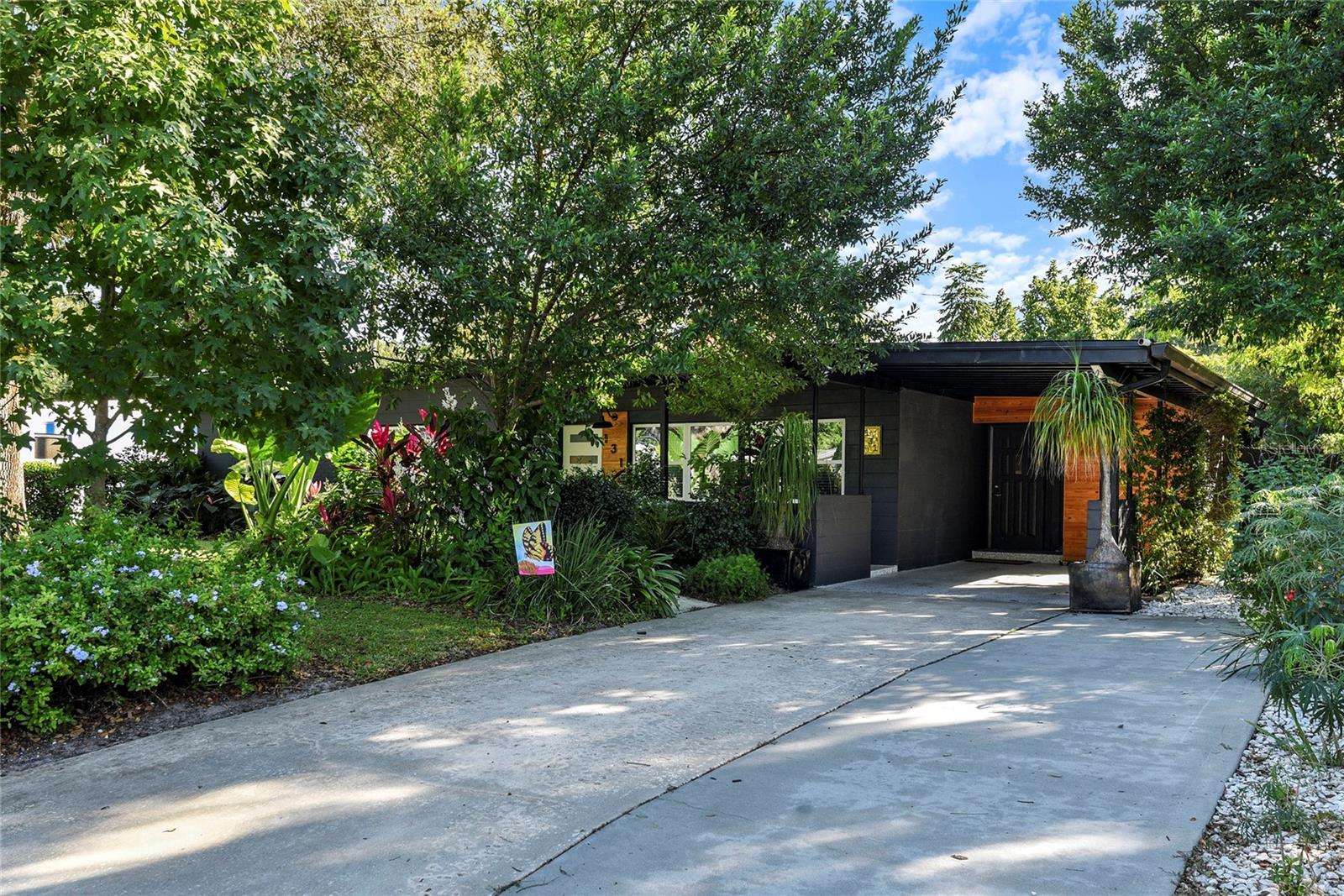 Details for 131 Lauren Court, FERN PARK, FL 32730