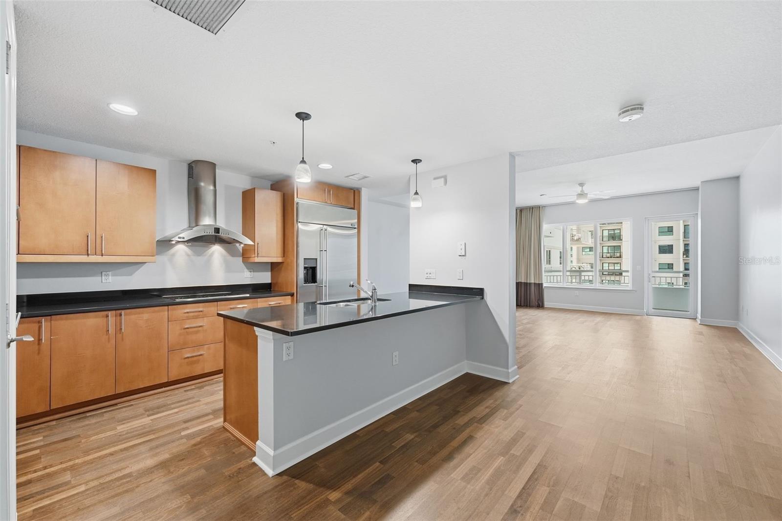 Image 8 of 26 For 100 Eola Drive 712