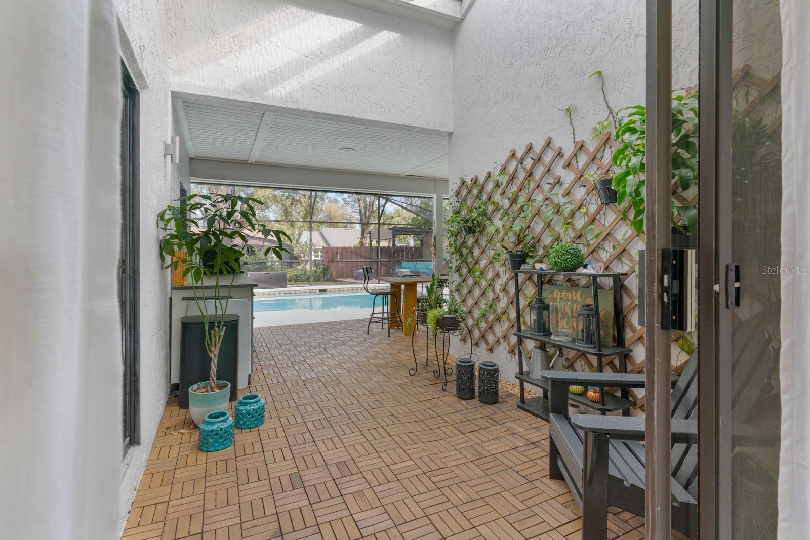 Image 13 of 30 For 6339 Coopers Green Court
