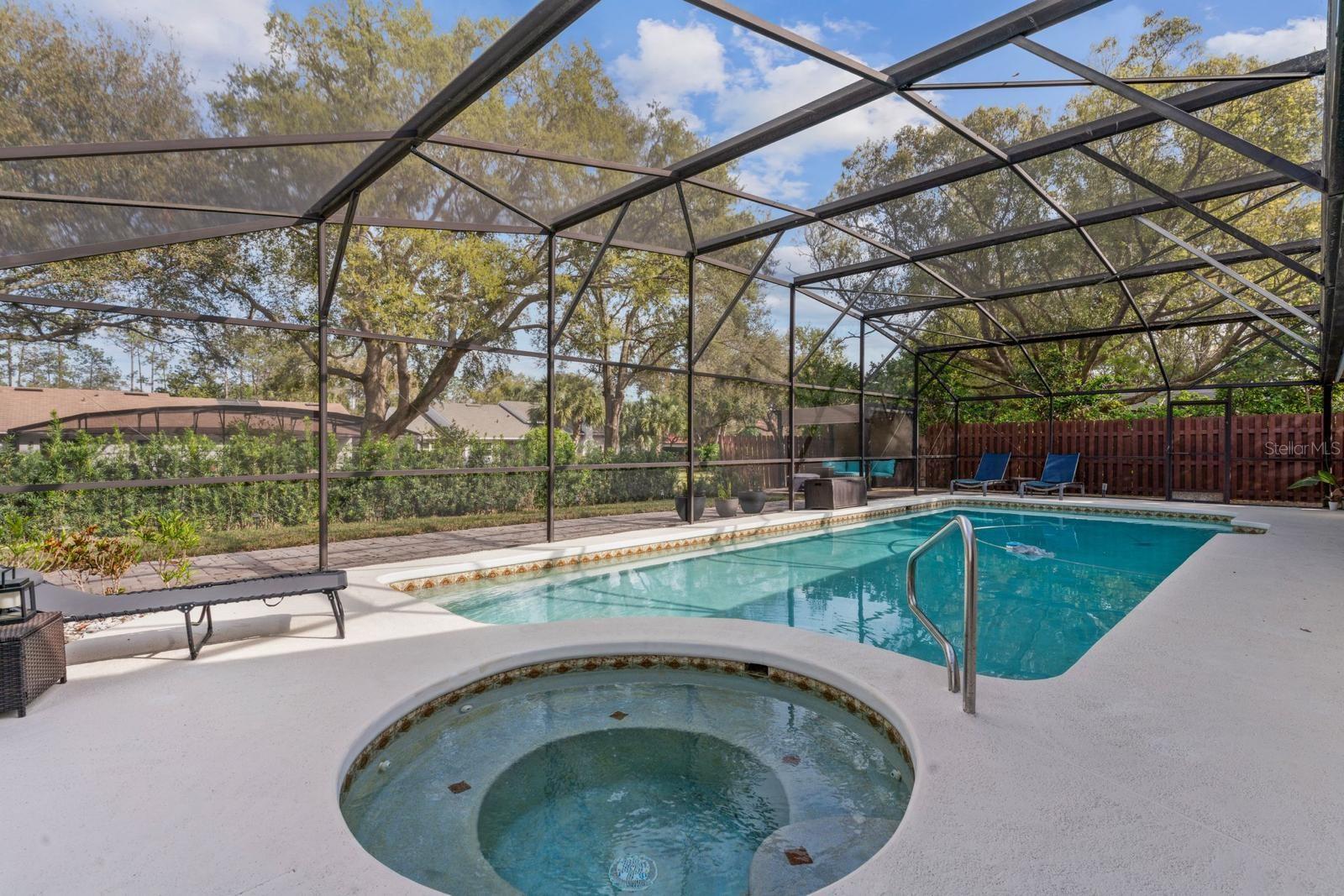 Image 17 of 30 For 6339 Coopers Green Court