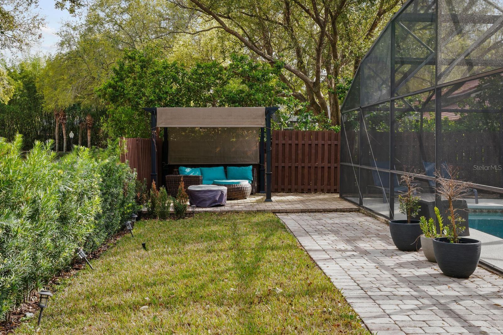 Image 20 of 30 For 6339 Coopers Green Court