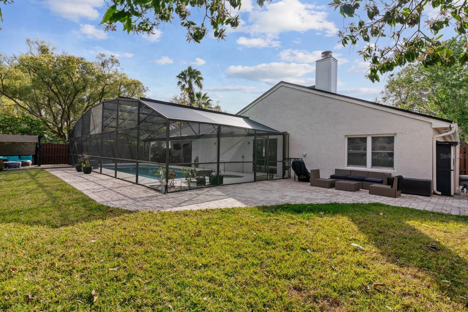 Image 22 of 30 For 6339 Coopers Green Court