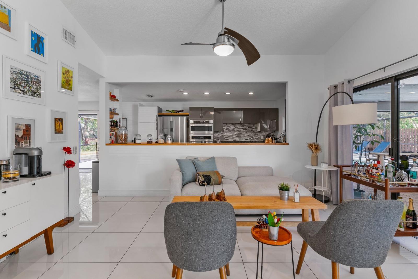 Image 24 of 30 For 6339 Coopers Green Court