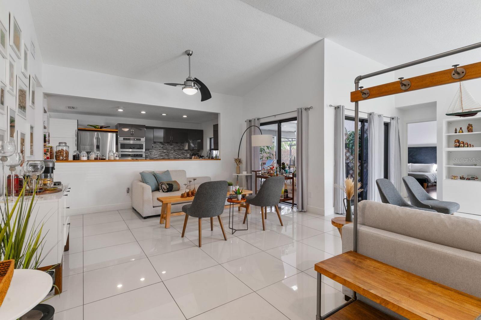 Image 27 of 30 For 6339 Coopers Green Court