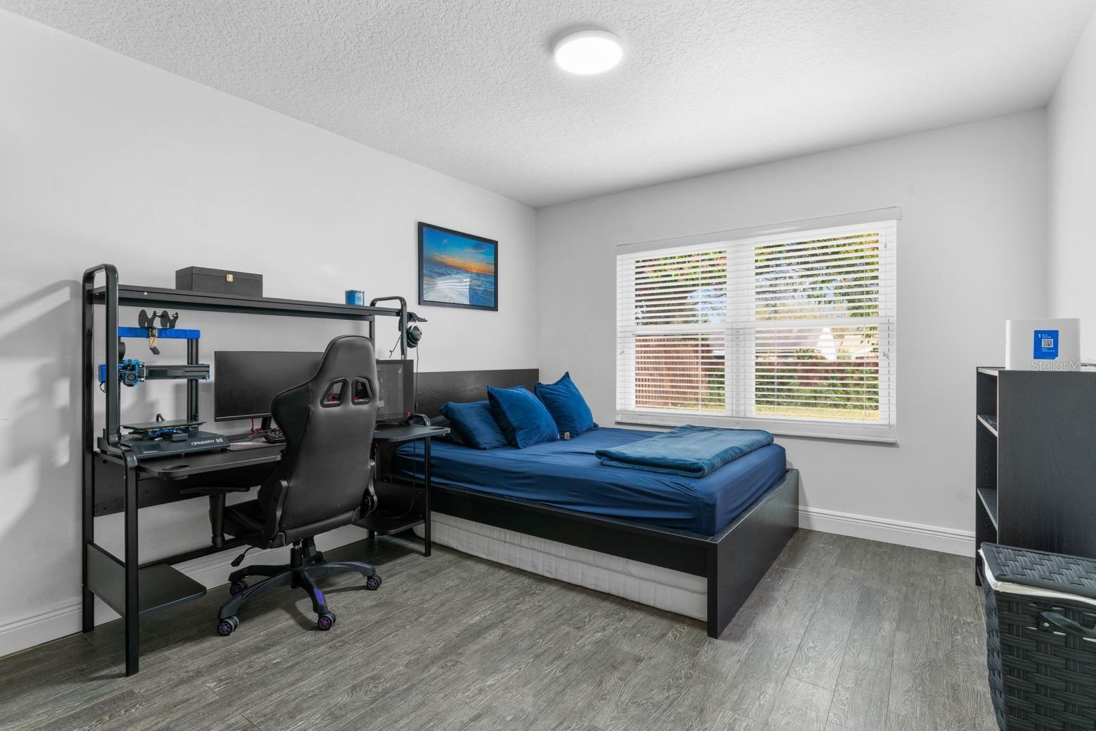 Image 29 of 30 For 6339 Coopers Green Court