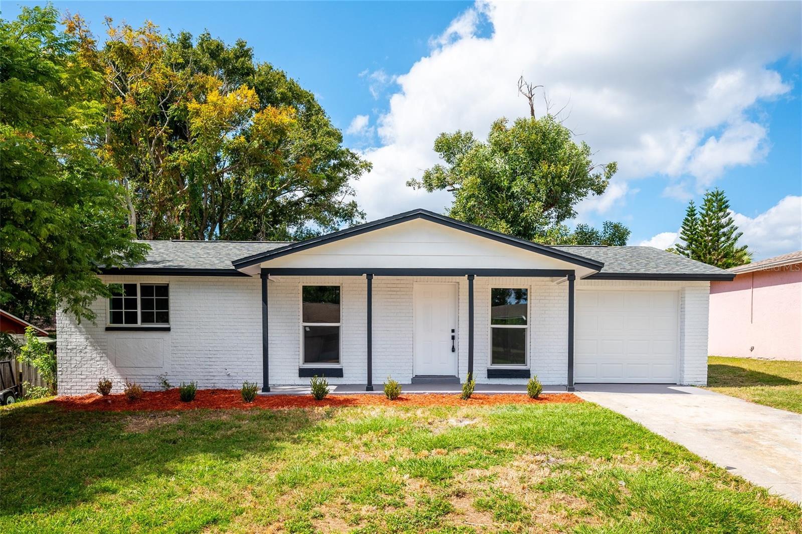 Details for 1200 Grantwood Avenue, CLEARWATER, FL 33759