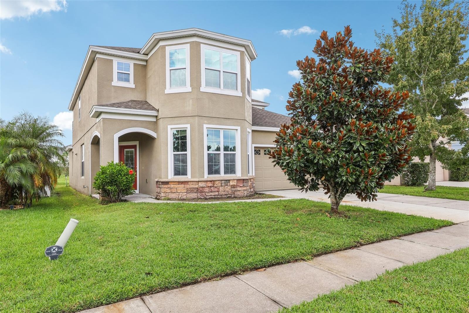 Details for 1126 Maumee Street, ORLANDO, FL 32828