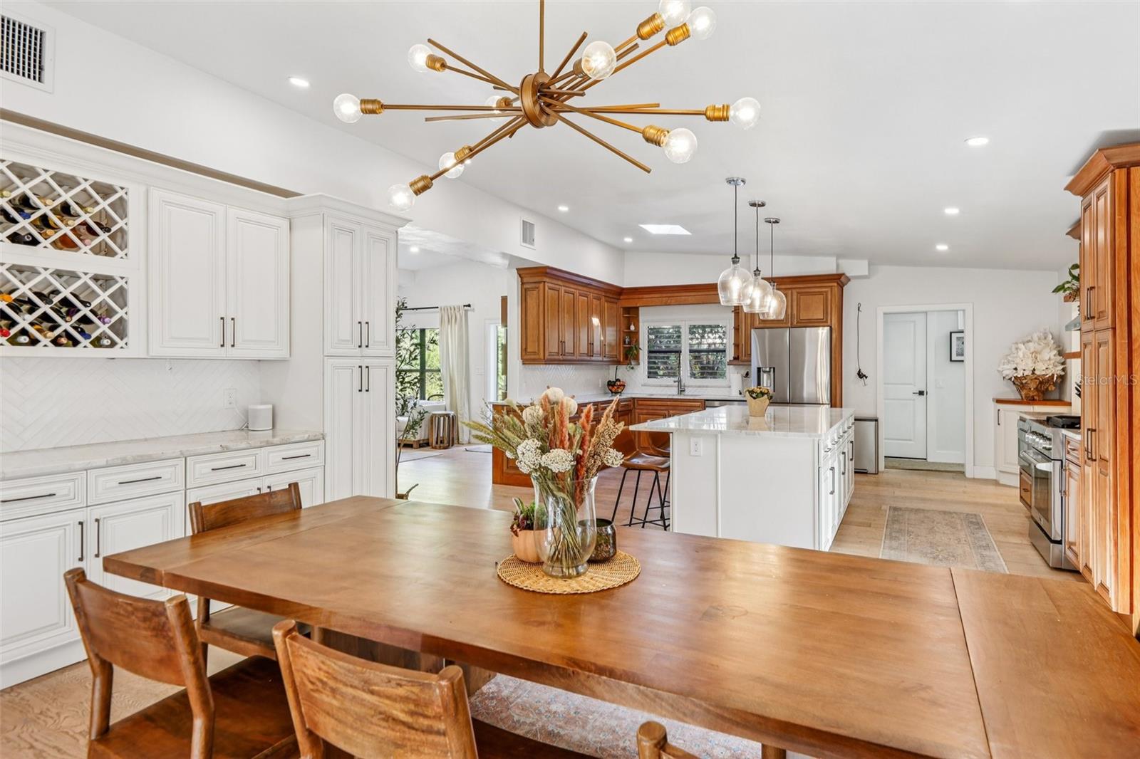 Image 17 of 72 For 1016 Howell Branch Road