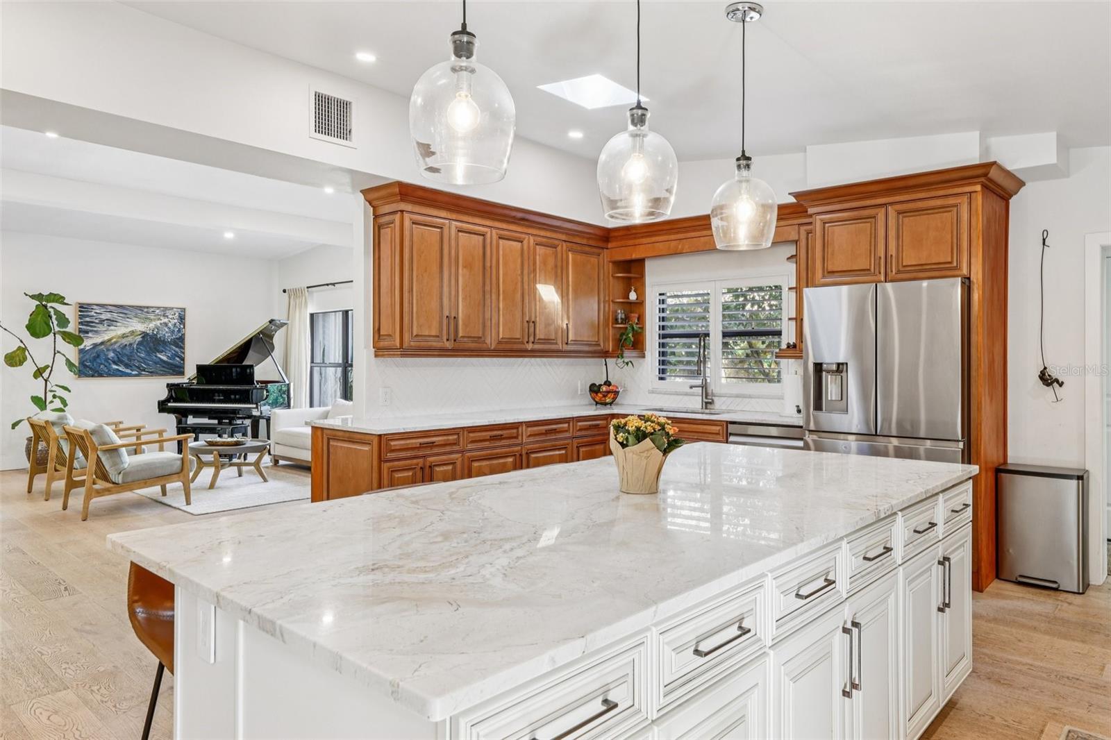 Image 24 of 72 For 1016 Howell Branch Road