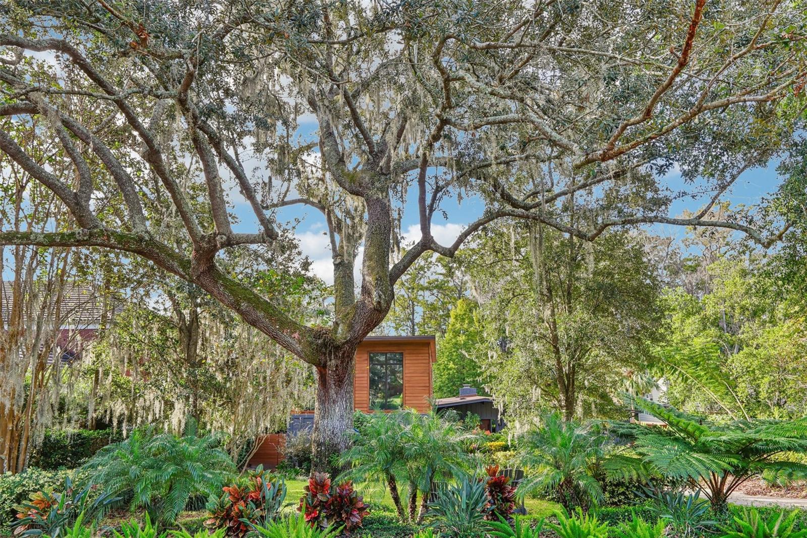 Image 3 of 72 For 1016 Howell Branch Road