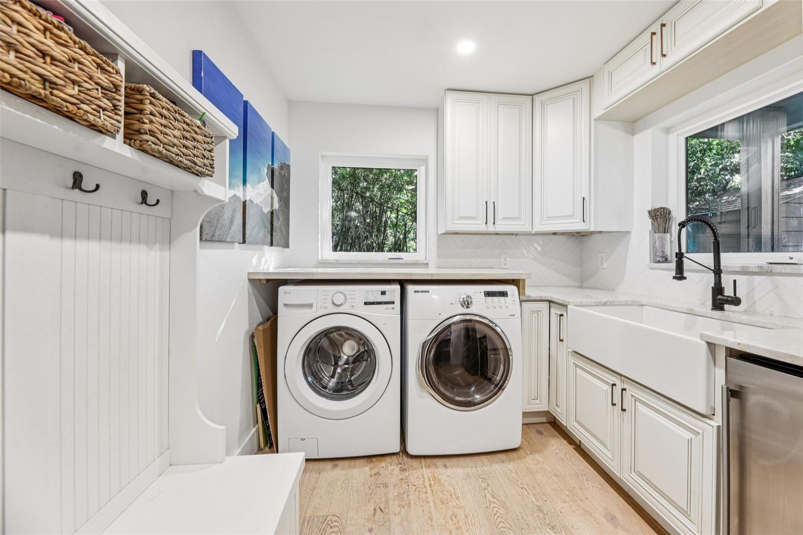 Image 37 of 72 For 1016 Howell Branch Road