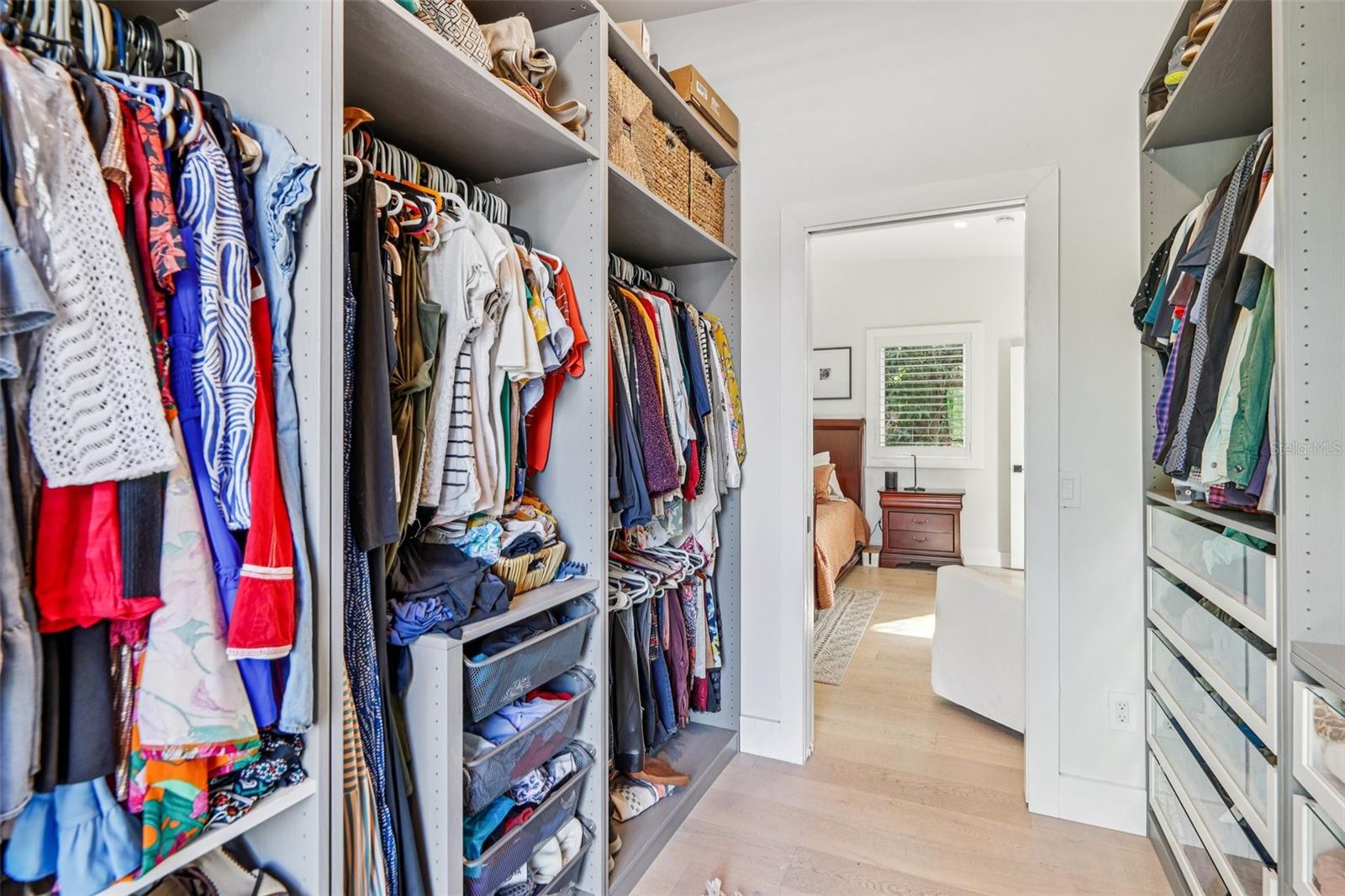 Image 43 of 72 For 1016 Howell Branch Road