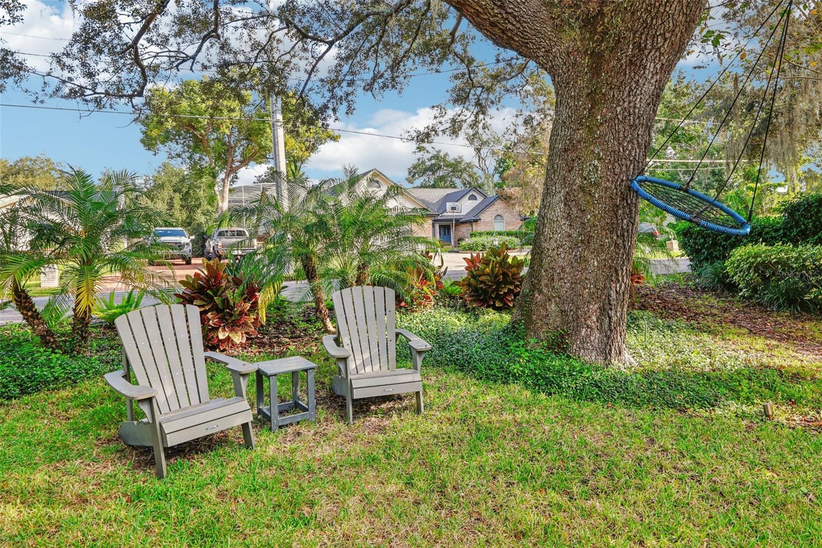 Image 5 of 72 For 1016 Howell Branch Road