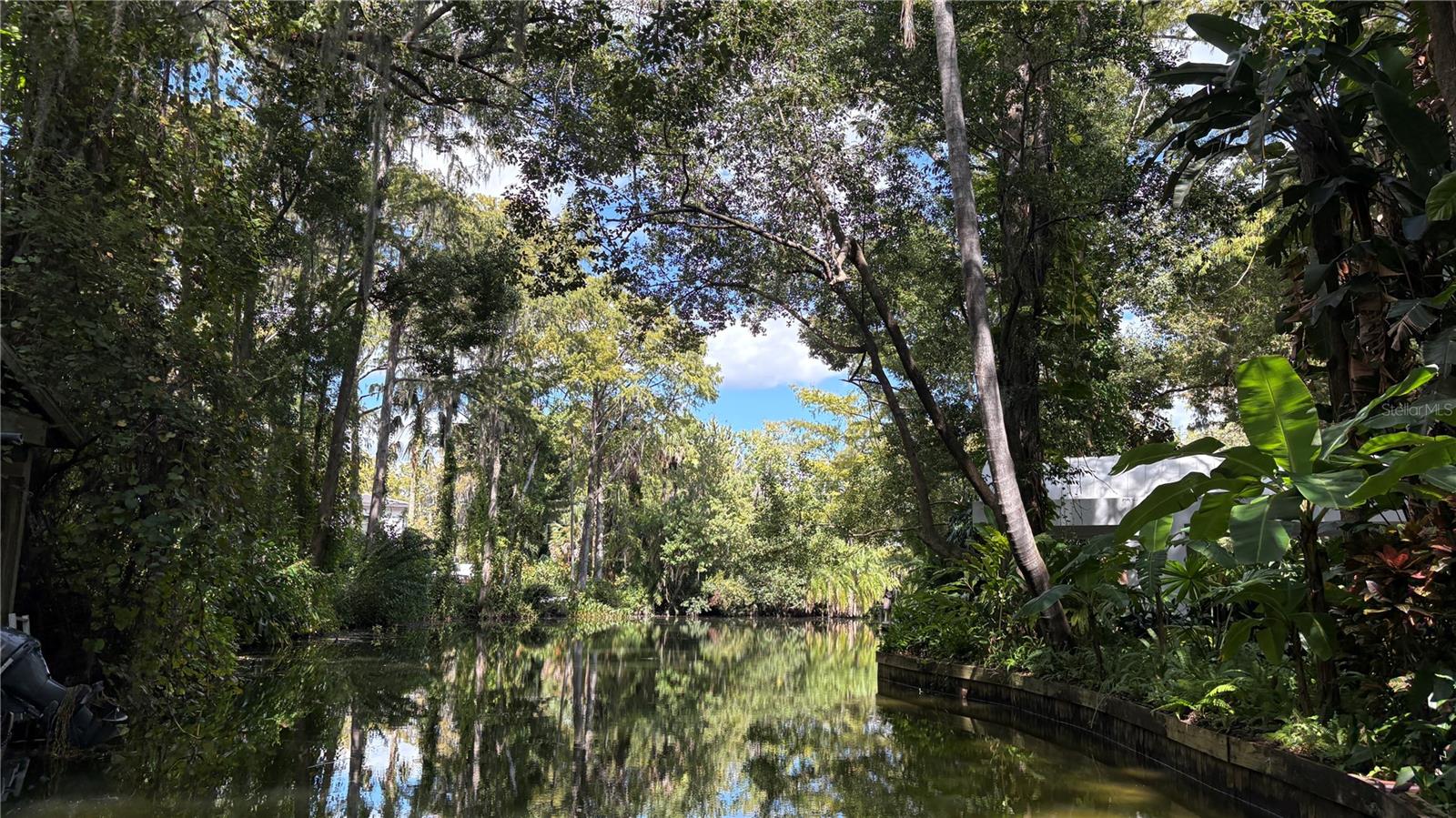 Image 68 of 72 For 1016 Howell Branch Road