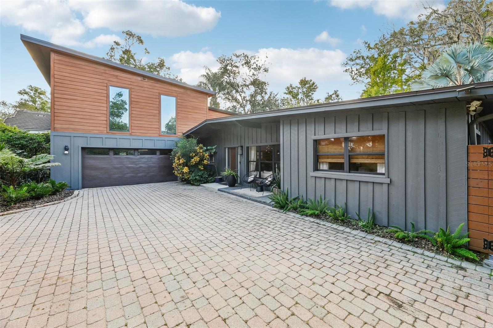 Image 9 of 72 For 1016 Howell Branch Road