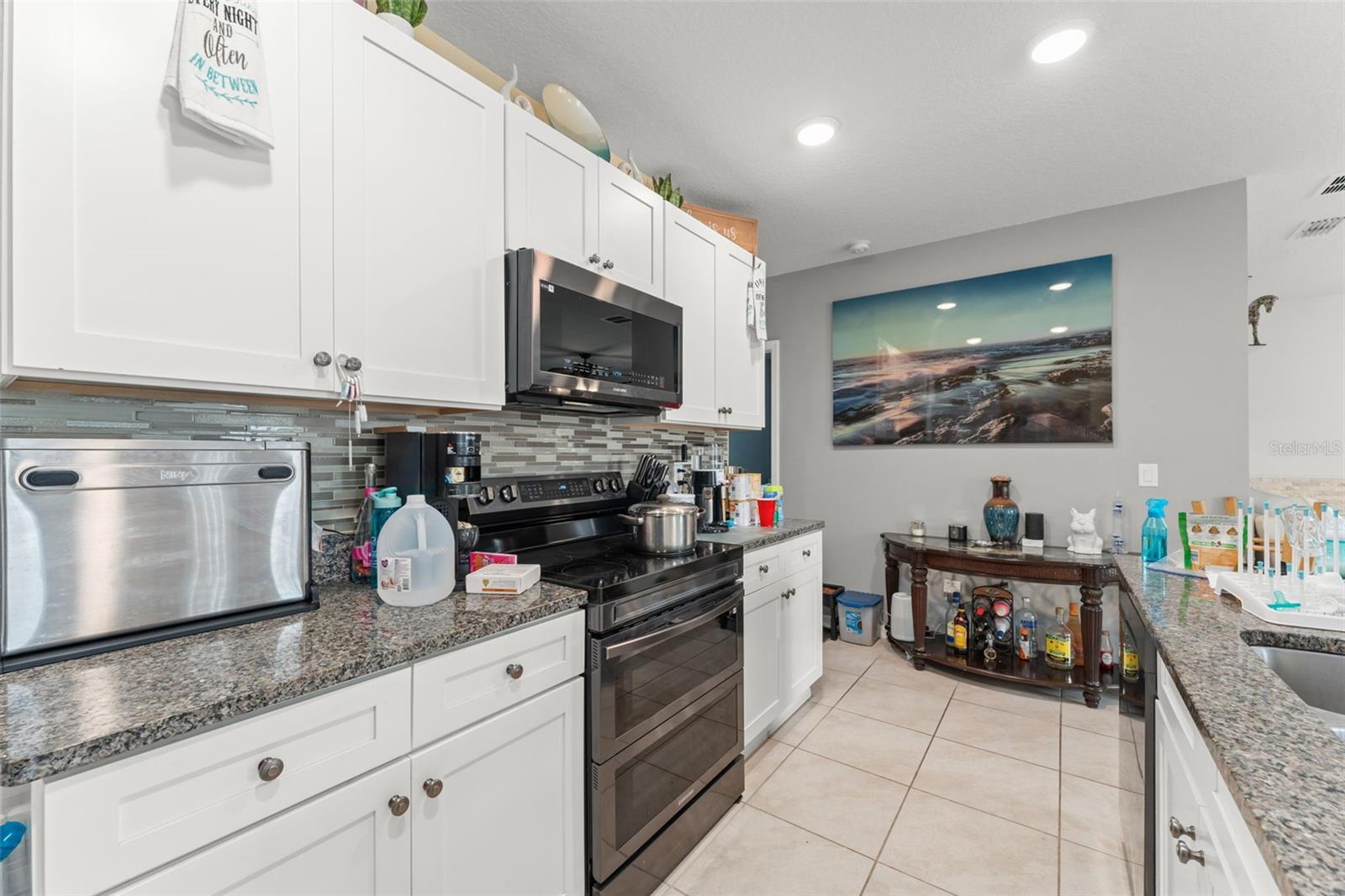 Image 10 of 32 For 3074 Timber Hawk Circle