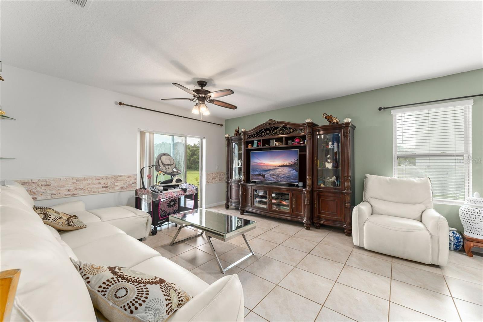 Image 11 of 32 For 3074 Timber Hawk Circle