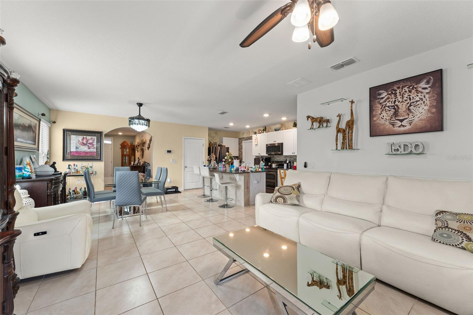 Image 13 of 32 For 3074 Timber Hawk Circle