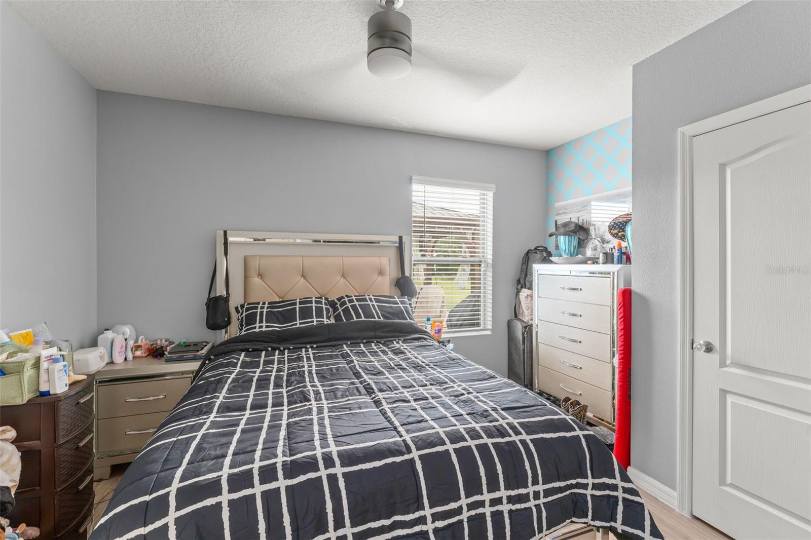 Image 14 of 32 For 3074 Timber Hawk Circle