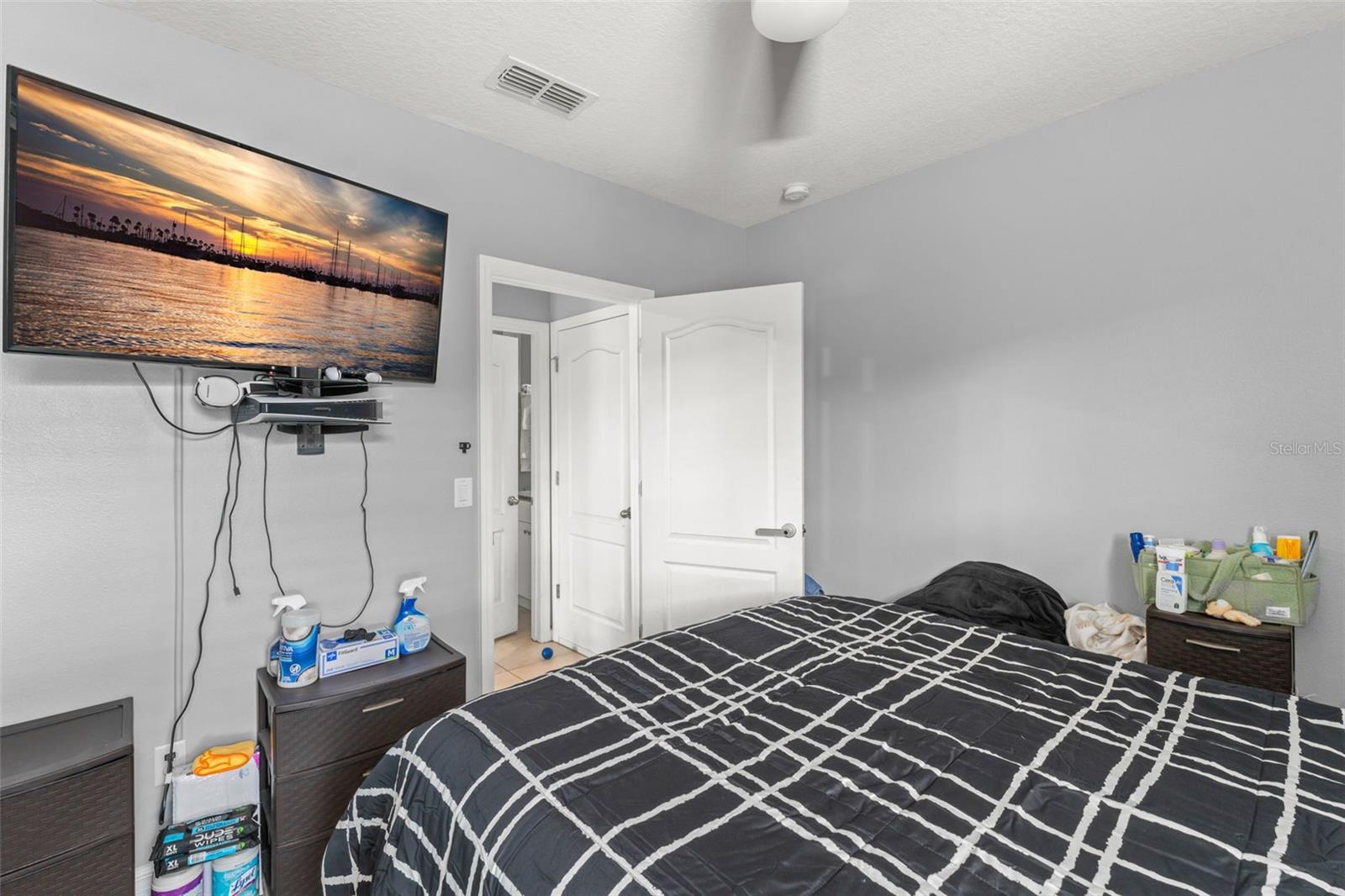 Image 15 of 32 For 3074 Timber Hawk Circle