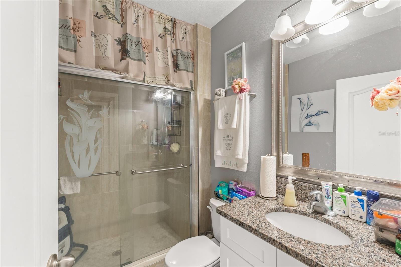 Image 16 of 32 For 3074 Timber Hawk Circle