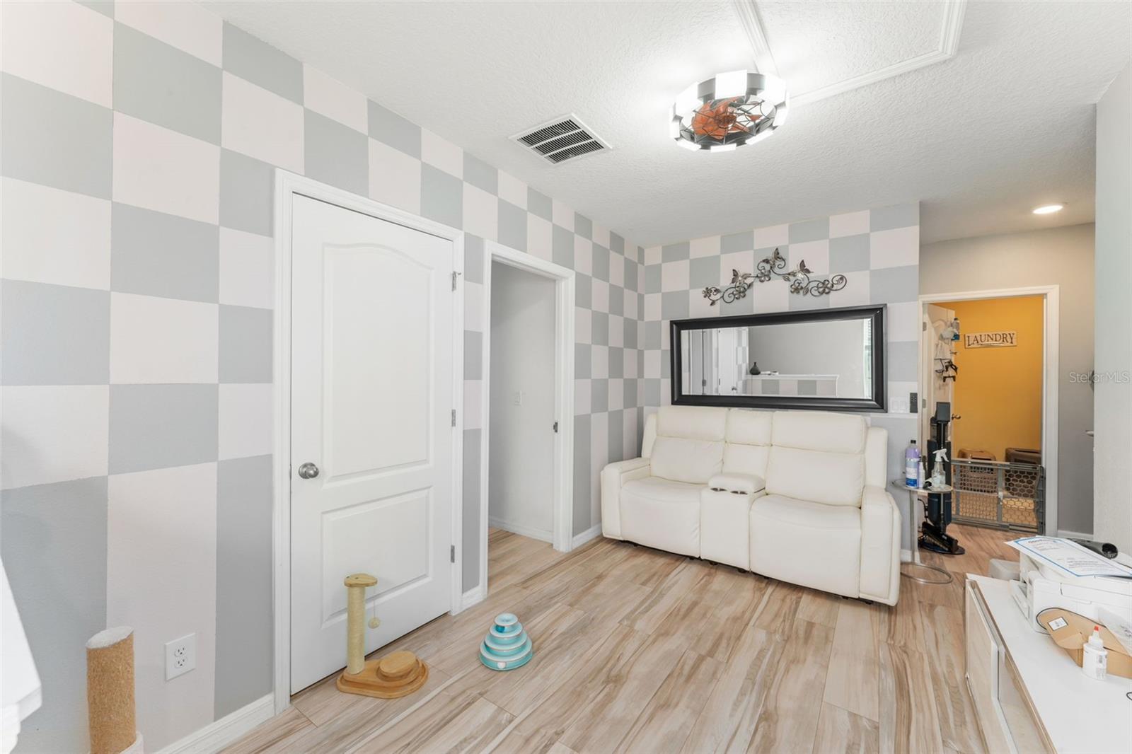 Image 18 of 32 For 3074 Timber Hawk Circle