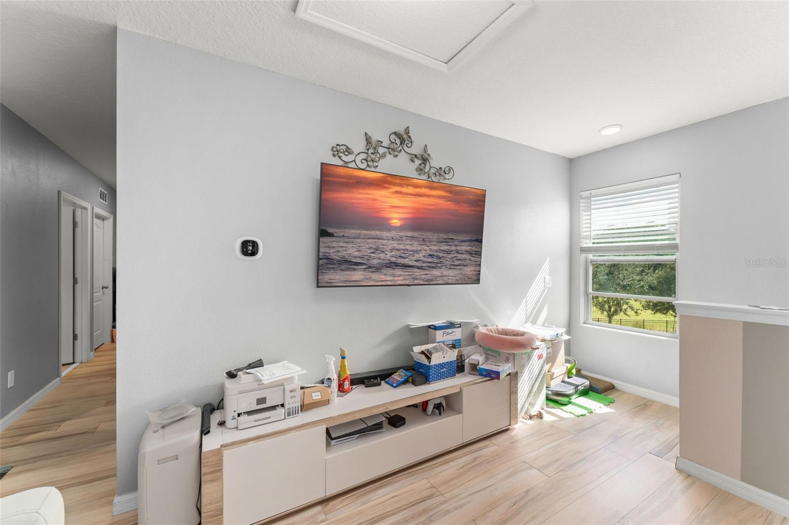 Image 19 of 32 For 3074 Timber Hawk Circle